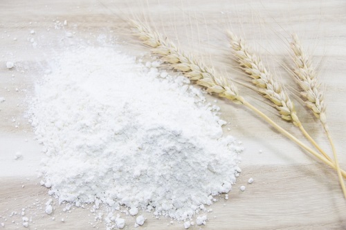 小麦粉の保存方法はどうするの。カビや虫を防ぐためには
